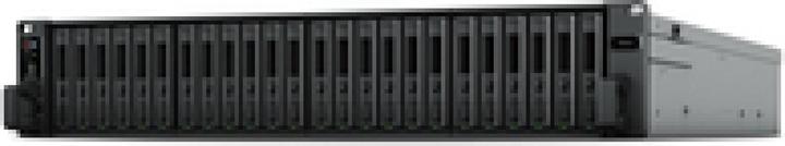 Actual product image Synology FlashStation FS3410 (0 TB)