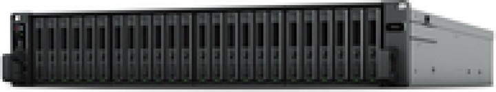 Produktbild Synology FlashStation FS3410 (0 TB)