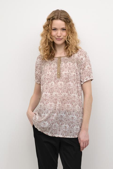 Actual product image Culture Rosy (L)