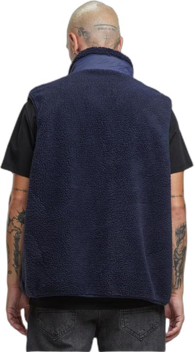 Produktbild Urban Classics Sherpa (L, S)