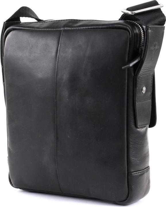 Immagine prodotto Joop! Borsa a tracolla XSVZ loreto Remus