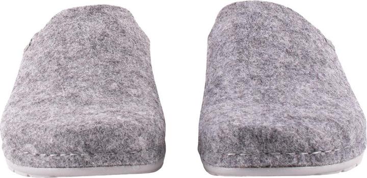 Actual product image Shepherd of Sweden Annsofie slippers (38)