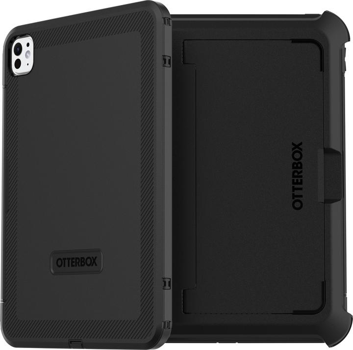 Image du produit OtterBox Defender (iPad Pro 11 2024 (M4))