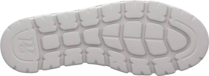 Immagine prodotto Paul Green Sneaker (42)