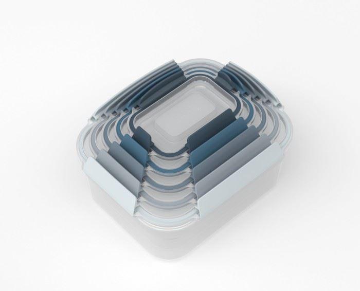 Productafbeelding Joseph Joseph Nest Slot (3 l)