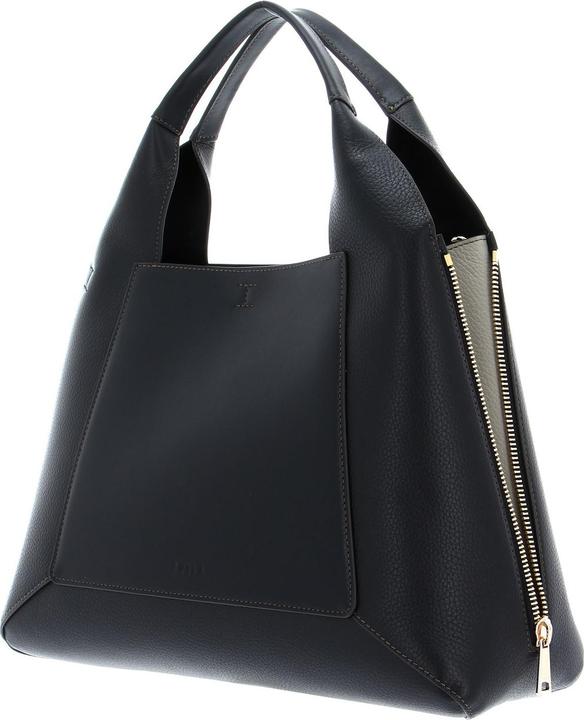 Immagine prodotto Furla Gilda Tote Bag
