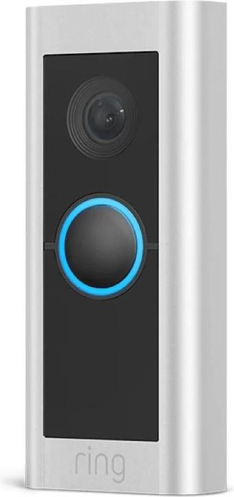 Actual product image Ring Spotlight Cam Pro (1920 x 1080 Pixels)