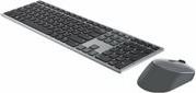 Actual product image Dell Premier KM7321W (DE, Wireless)