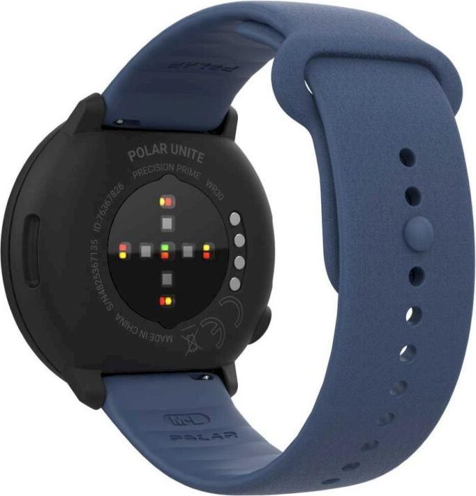 Produktbild Polar Unite (43.40 mm)