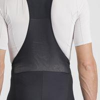 Image du produit Sportful Supergiara Bibtight (XL)