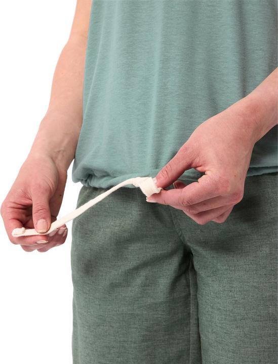 Produktbild Vaude Redmont Hemp (M)