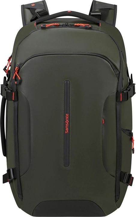 Produktbild Samsonite Ecodiver Reise-Rucksack S (38 l)