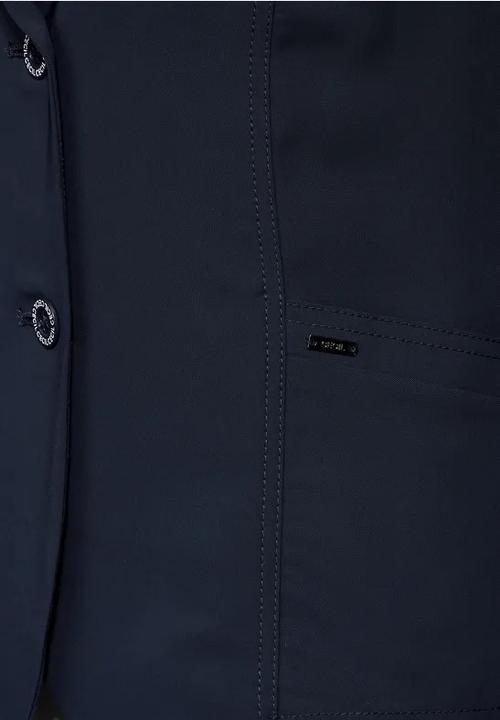 Immagine prodotto Cecil Blazer da Viaggio (S)