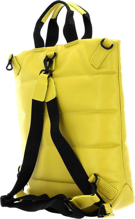 Produktbild Jost Kaarina X-Change Bag