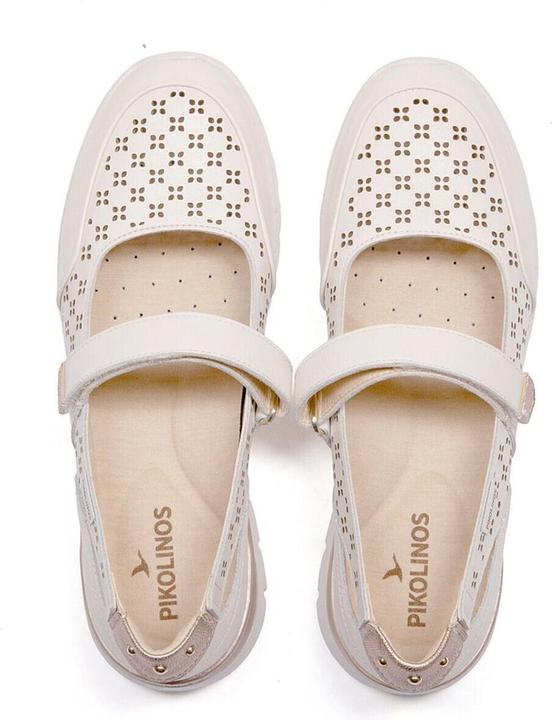 Image du produit Pikolinos Cantabria (41)