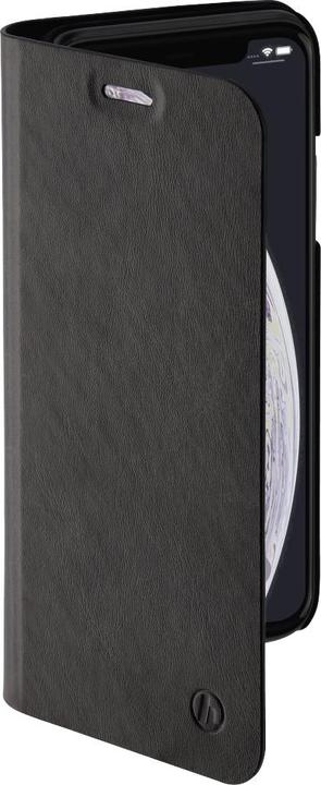 Produktbild Hama Guard Pro (Apple iPhone 11 Pro)