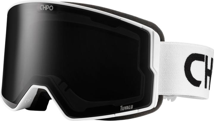 Immagine prodotto CHPO Tuvalu