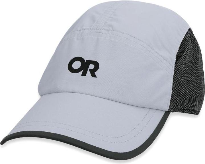 Produktbild Outdoor Research Swift Cap - Mütze (One Size)