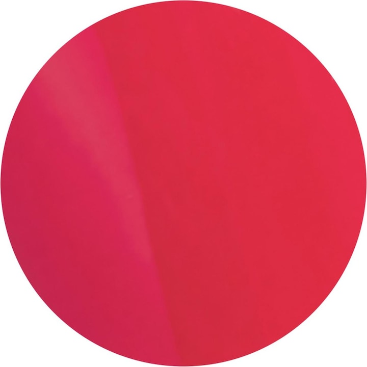 Actual product image OPI xPRESS/ON Press On Nails & Cuticle Oil 30 Pcs Reusable False Nails with up to 14 Days of Wear De (1 ml)