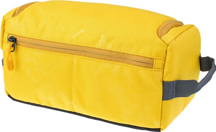 Image du produit Evoc Wash (4 l)