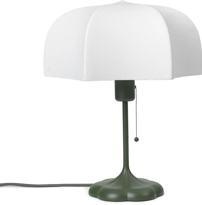 Image du produit Ferm Living Poem (E27)