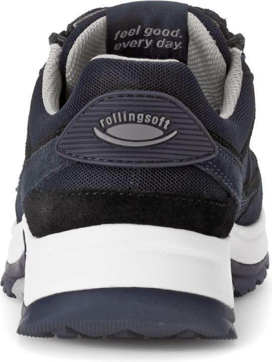 Immagine prodotto Gabor Sneaker (42)