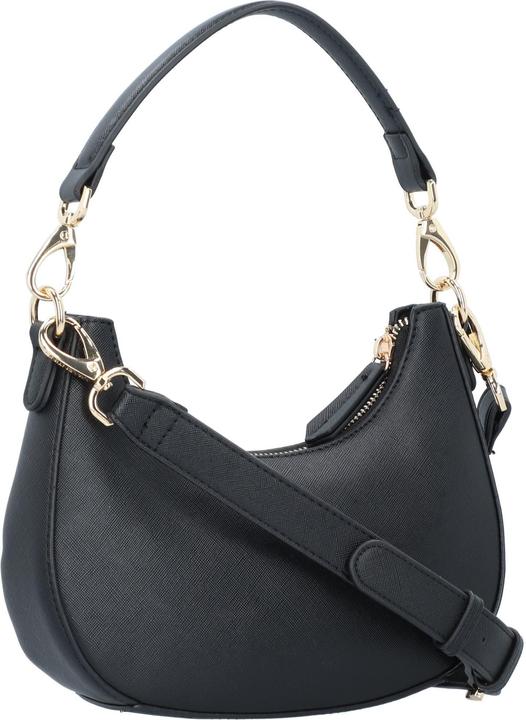 Immagine prodotto Valentino Bags Borsa a tracolla Zero RE Hobo Bag 305