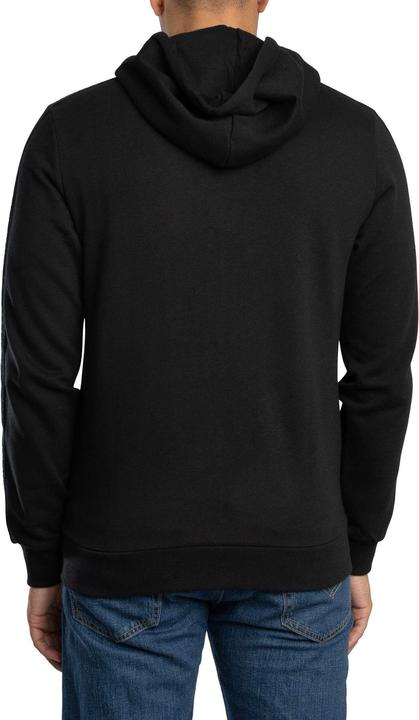 Immagine prodotto Emporio Armani Basic Terry (M)