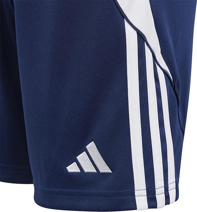 Actual product image adidas TIRO24 SHO Y (116)