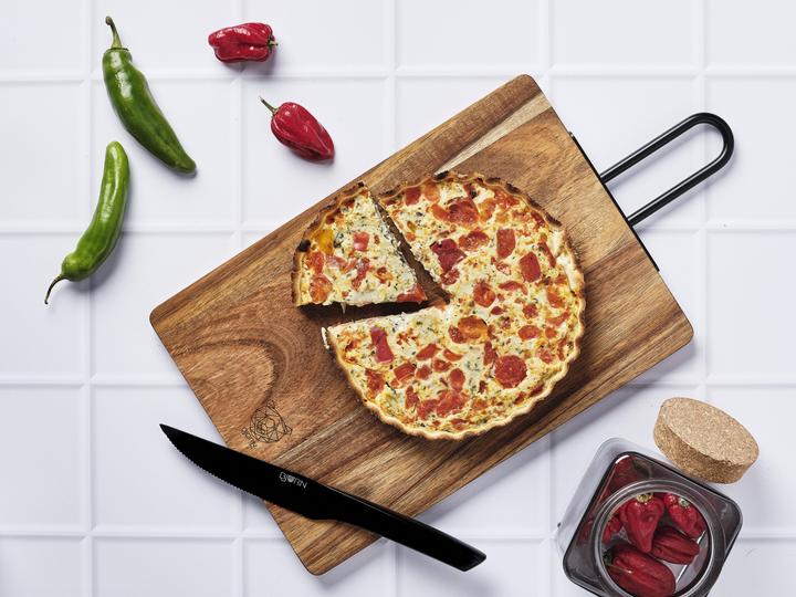 Image du produit Björn Stine