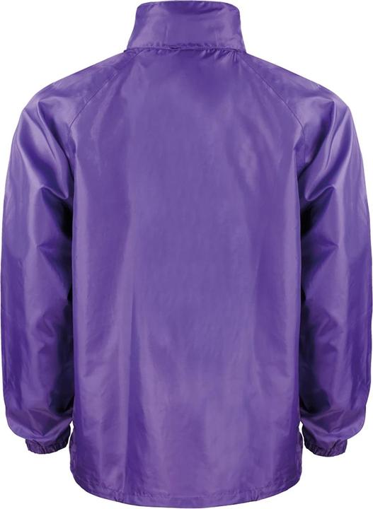 Produktbild Result Clothing Windjacke