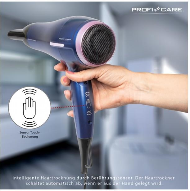 Produktbild Profi-Care Pca (2200 W)