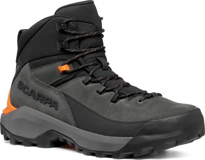 Produktbild Scarpa Mustang TRK GTX (46)