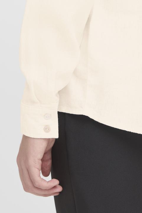 Immagine prodotto Ichi Linno (40)