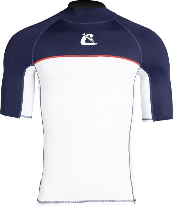 Produktbild Cressi Shield (M)