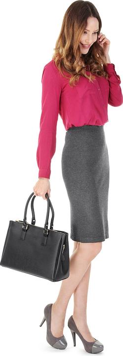 Produktbild Cluty Handtasche