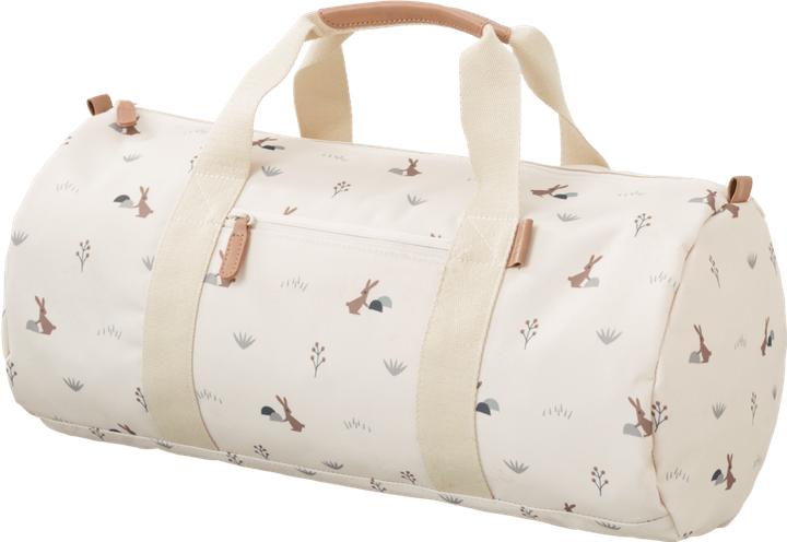 Image du produit Fresk Sac de week-end - Rabbit Sandshell