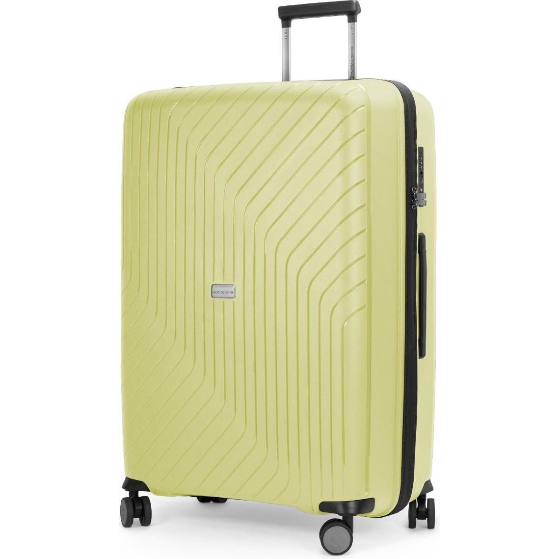 5f04b95a-f80b-4e0c-8d5d-