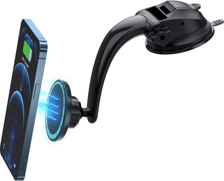Produktbild Choetech Magsafe car mount for Iphone 12,13 series