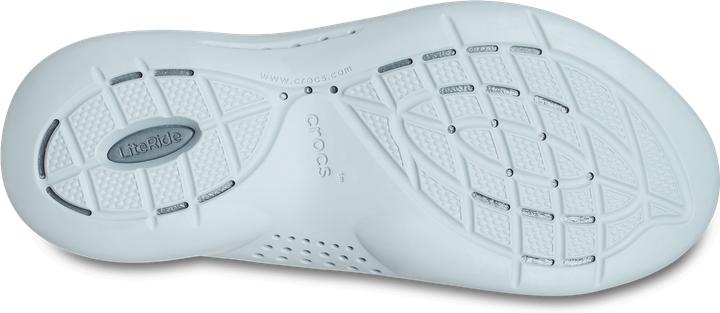 Actual product image Crocs LiteRide 360 Pacer (40)