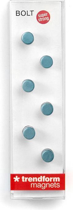 Produktbild Trendform Bolt (6 x)