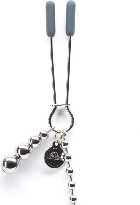 Produktbild Fifty Shades of Grey Fifty Shades Darker