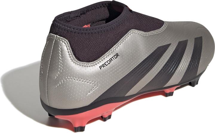 Produktbild adidas fussballschuhe für kinder predator league fg (38 2/3)