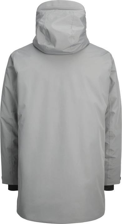 Produktbild Jack & Jones Parka Parka (L)