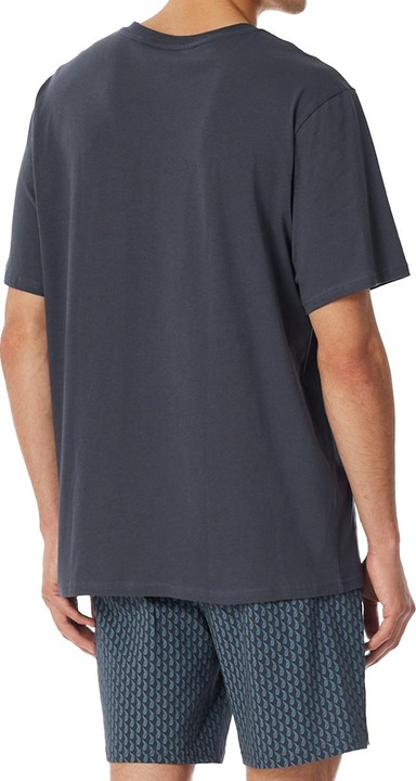 Produktbild Schiesser Pyjama Comfort Essentials (50)