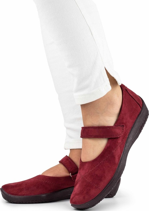 Produktbild Arcopedico Ballerinas (40)