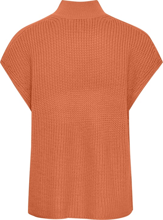Produktbild B.young ärelloser pullover otinka 2 (M)