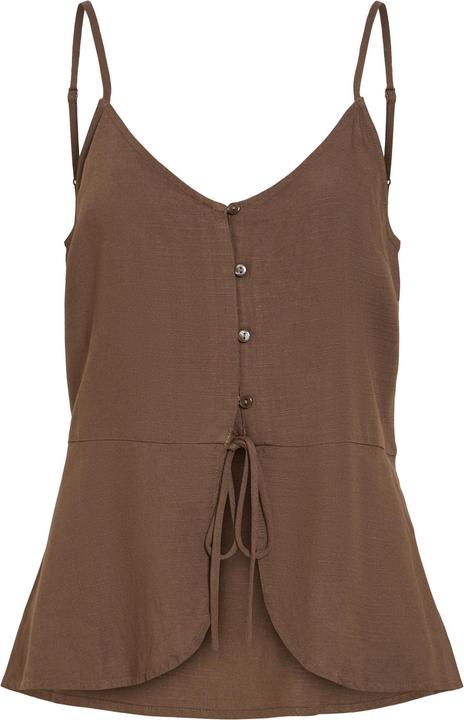 Immagine prodotto Vila VIKETA V-Ausschnitt Trägertop (34)