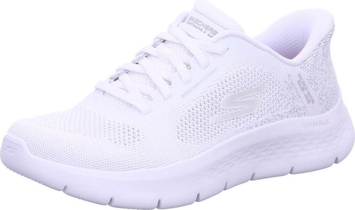 Image du produit Skechers Go Walk Flex - Safiya (41)
