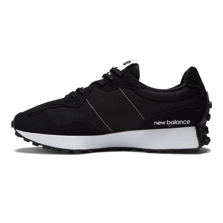 Immagine prodotto New Balance MS327CBW (45)